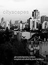 Cityscapes