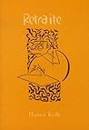 Retraite by Hanco Kolk