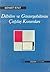 Dilbilim ve Göstergebilimin...