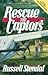Rescue the Captors (Rescue ...