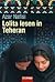 Lolita lesen in Teheran