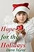 Hope For The Holidays