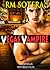 Vegas Vampire