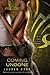 Coming Undone by Lauren Dane Coming Undone by Lauren Dane