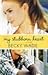 My Stubborn Heart by Becky Wade