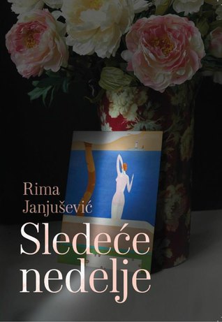 Sledeće nedelje