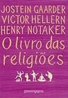 O Livro das Relig...