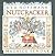Nutcracker