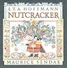 Nutcracker by Maurice Sendak