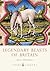 Legendary Beasts of Britain (Shire Library)