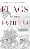 Flags of Our Fathers