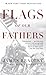 Flags of Our Fathers (Movie Tie-in Edition)