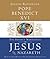 Jesus of Nazareth by Pope Benedict XVI