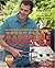Bobby Flay's Barbecue Addic...