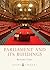 Parliament and its Buildings by Richard L. Tames