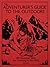 The Adventurer's Guide to the Outdoors by Guy Grieve