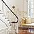 The Welcoming House: The Ar...