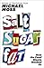 Salt Sugar Fat by Michael  Moss
