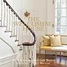 Trending Books