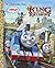 Thomas & Friends "King of the Railway"