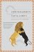 Aerogrammes: And Other Stories
