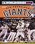 Year of the San Francisco Giants: 2012 World Series Champions