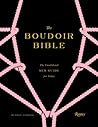 The Boudoir Bible...