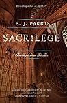 Sacrilege