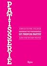 Patisserie: Maste...