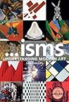 ...isms: Understa...