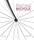 The Racing Bicycle: Design,...