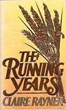 The Running Years