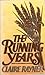 The Running Years