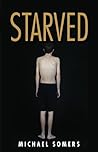 Starved