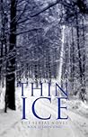 Thin Ice 12 - Siren Song