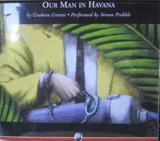 Our Man in Havana