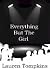 Everything But The Girl