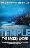 The Broken Shore
