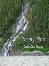 Enemy Mine (Unknown Binding)