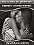 Collection of Romantic Erotic Encounters