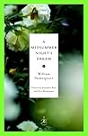 A Midsummer Night...