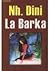La Barka by Nh. Dini