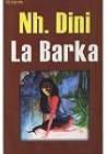 La Barka