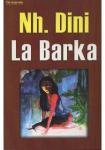 La Barka (Paperback)