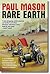 Rare Earth