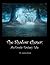The Shadow Chaser: An Erotic Fantasy Tale