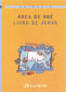 Arca de Noé / Livro de Jonas