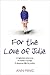 For the Love of Julie by Ann Ming