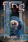 Fing by Papa G.