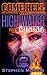 Rising by Stephen Morris Rising by Stephen Morris